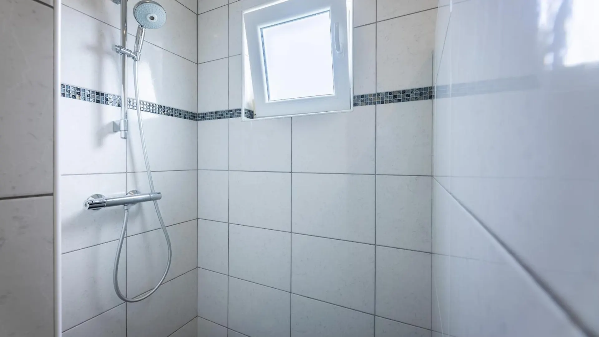 Palm Crest Appartement Jan Thiel 0*,