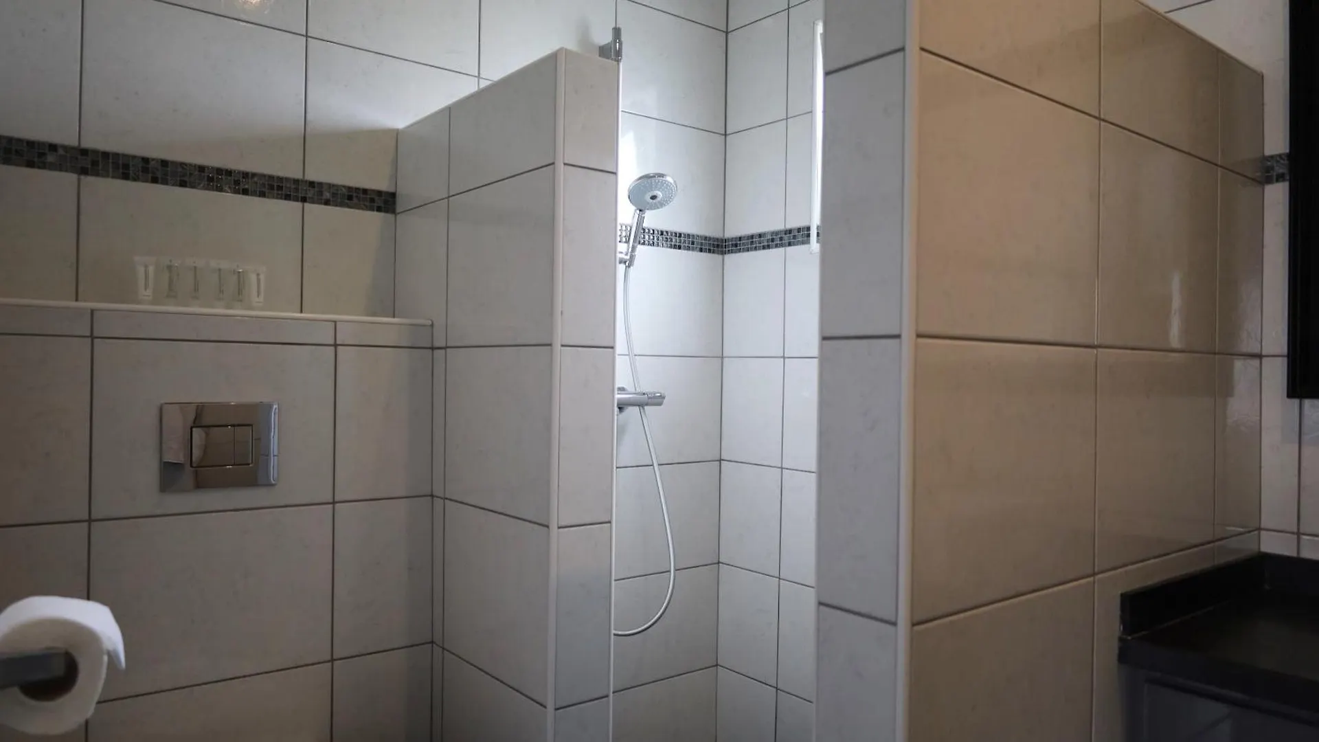 Palm Crest Apartment Willemstad 0*,