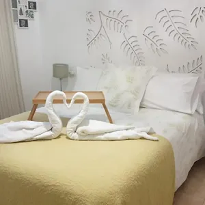 https://apartamento-los-flamencos-cordoba.es-andalucia.com