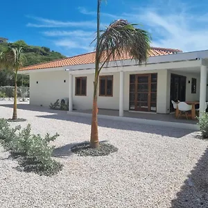 Appartement Vredenberg Village, Willemstad