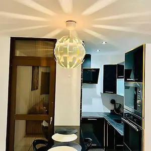 https://appartement-moderne-vieille-ville.hotels-rhonealpes.com