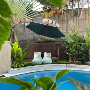 https://umah-kita.ubudhotelsnow.com