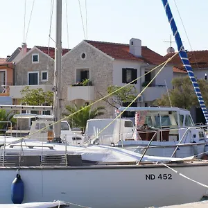 https://apartments-abbazia.hotelinzadar.com