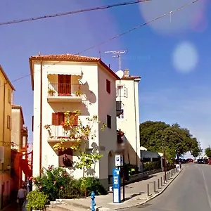 https://studio-apartment-katalpa.hotelinzadar.com